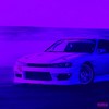 FXCK YOU (SPEED UP|Explicit) - Nether Phonk