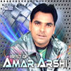 Chamkila Remix (feat. Amrita Virk) - Amar Arshi