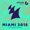 Rise (Low Steppa Dub Radio Edit) - Raphaella&Miura Keys