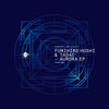 Beyond the Clouds - Fumihiro Hoshi &Tadac