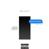 BAD 4 GOOD (Explicit) - Dylz