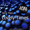 Loucors (Original Mix) - Jaime Tejon