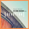 The Watcher (Original Mix) - Hannes Heisster