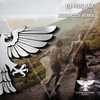 Pure (Kayan Code Radio Edit) - DJ PHALANX&Kayan Code