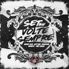 Set Bh Volte Sempre - PK Delas&Kotim&drak$&Mc Kalil&DUDU RIO&Love Funk