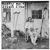 Red Neck Junction (Explicit) - Totem Pole