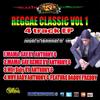 Mama Say (AG Remix) - Anthony G