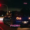 Phonk - Krio