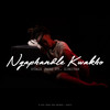 Ngaphandle Kwakho (Original Mix) - Stagz Jazz&Zinitah