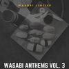 Sensations - Tarter