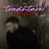 Tradhtare (Explicit) - S4MM