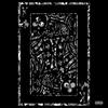 HIGH OFF LIFE (feat. King Max & MCKLVY) (Explicit) - Kei Dii&King Max&MCKLVY