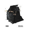 Different Plan (Explicit) - A1Gento