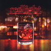 Redlight - Don Louis