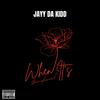 When It's Beneficial (Explicit) - Jayy Da Kidd