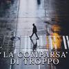 La comparsa di troppo(feat. Smurta) (Explicit) - Brusis&Smurta