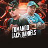 Tomando um Jack Daniel's (Explicit) - MC RD&DJ Bill&MC MG1