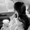 爱江山更爱美人 (DJ版) - 东子陌