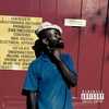 Passion (Explicit) - MuzCash&Dankie Sthibo&KingK