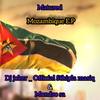 Jaiva clever (feat. Dj joker & Mandro sa) - Sthipla rsa&DJ Joker&Mandro sa