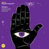 Brighter Purple (Progressive mix) - Xplore