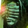 Psycho (Explicit) - DARKO HILLZ&Beni Beatz