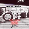 BÄRN (Explicit) - KOI999&KUBO6&CHRISTI06&Fabian Carl Schmid
