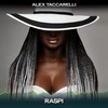Raspi (24 bit remastered) - Alex Taccarelli
