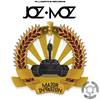 Ragga Soldiers (Original Mix) - Joz Moz&MC Etiquette