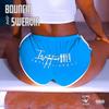 Bouncin and Swervin (Explicit) - Young Ross
