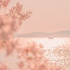Soft Wave - FiGDee