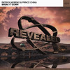 Break It Down - Patrick Moreno&Prince China&Revealed Recordings