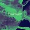 1.16699016 x 10^-8 hertz (Koelle Remix - Edit) - Nils Hoffmann&Koelle