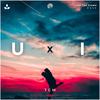 U x I - TCM