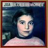 Lilla's Memories (Extended Mix) - JxA