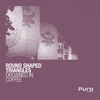 Drowned In Coffee (Jembesoul Remix) - Round Shaped Triangles&Jembesoul