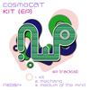 Kit (Original Mix) - cosmoCat
