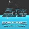 The Lost Legacy (Original Mix) - David Howmall