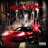 Hell Yeah (Explicit) - Young Slay