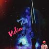 Violin (Explicit) - Yung Flood