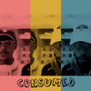 Consumed - Nico Suave&Domo The Prodigy