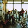 Wild (Clean) - just John&DOM DIAS