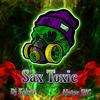 Sax Toxic - Aleteo INC&Dj Keiver