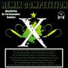 Do You Remember (Emerik House Remix) - Mad Nation&Emerik