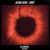 Drop (Original Mix) - Jason Hern