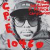 C.P.E. 10460 - Ray Young&Asa Buchanon&Chris Lawrence&Keyan7e