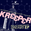 Orient Sleep (Original Mix) - Kr33per