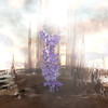 A Coral in the Desert (Original Mix) - Status Zero&DeanaMik