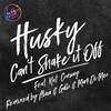 Can't Shake It Off (Alaia & Gallo Remix) - Husky&Alaia & Gallo&Nat Conway