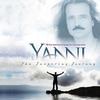 To The One Who Knows - Yanni